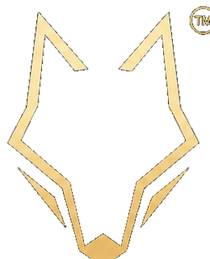 Italiaan Wolf